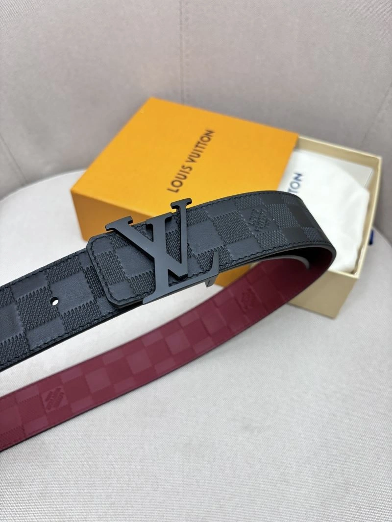 Louis Vuitton Belts FastDry 297063