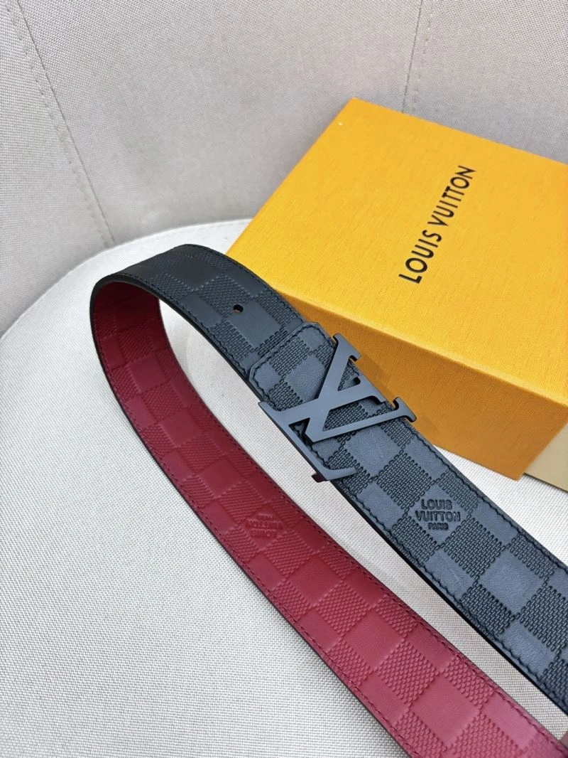 Louis Vuitton Belts FastDry 297063