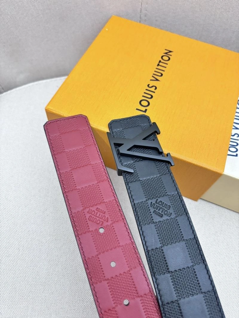 Louis Vuitton Belts FastDry 297063