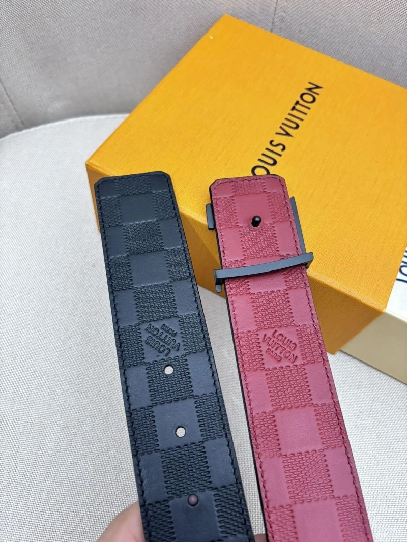 Louis Vuitton Belts FastDry 297063