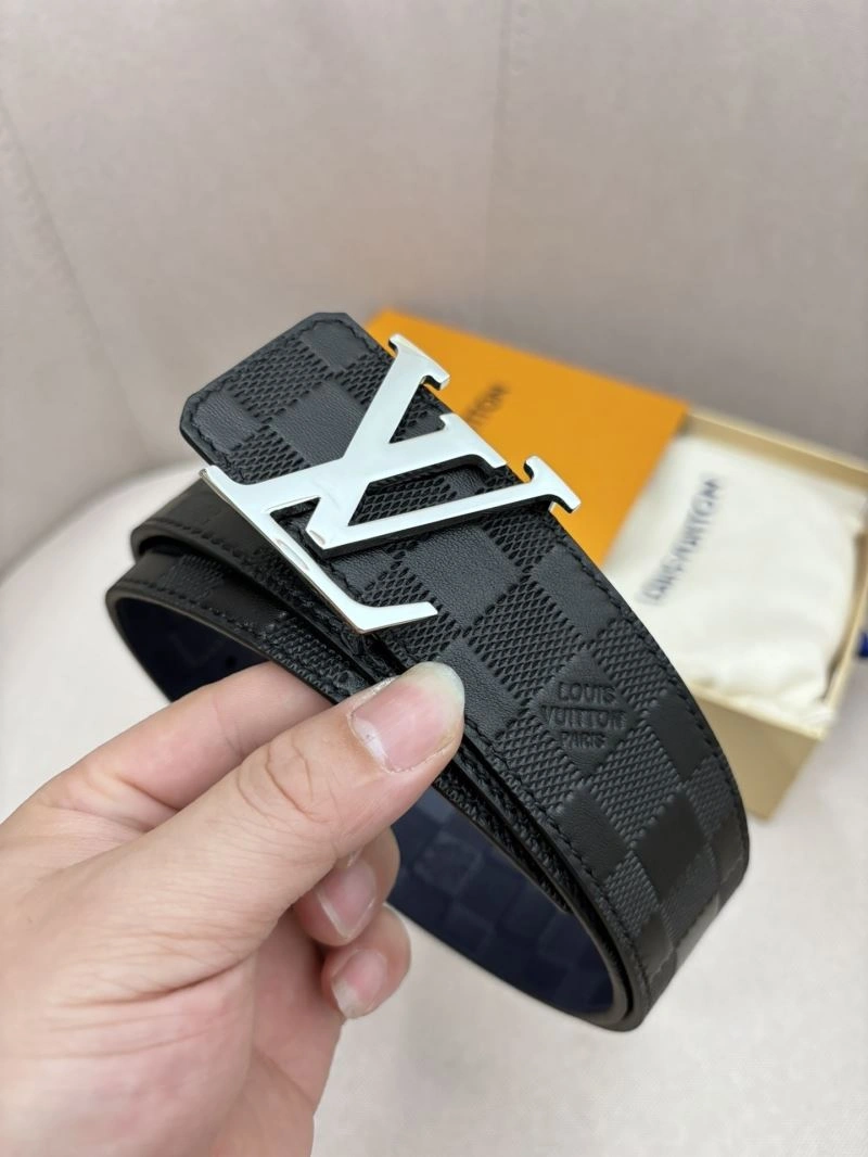 OnTrend Louis Vuitton Belts 301977