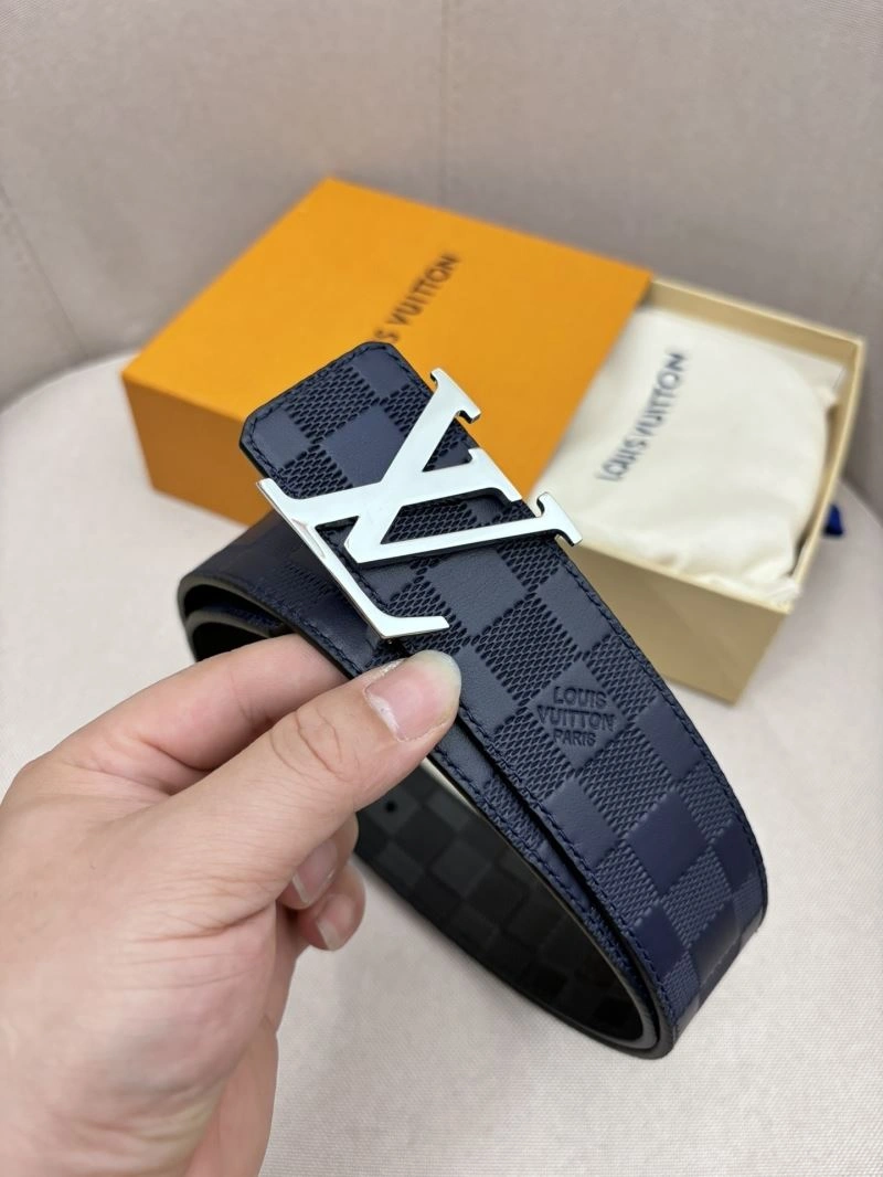 OnTrend Louis Vuitton Belts 301977
