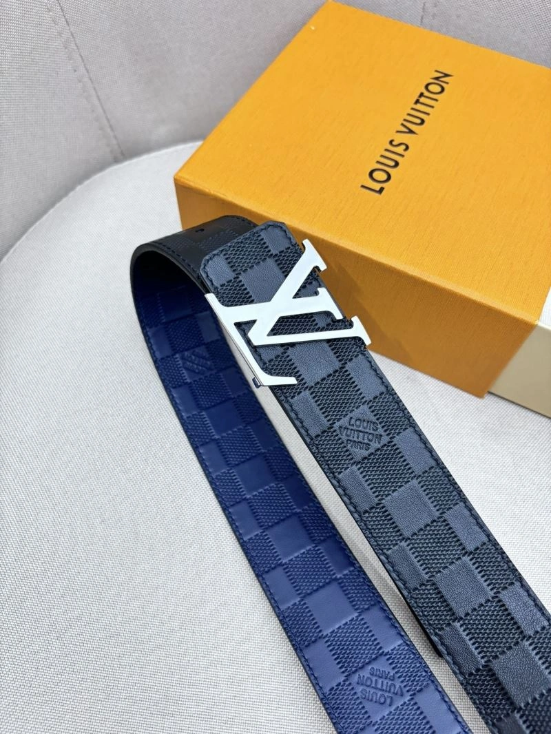 OnTrend Louis Vuitton Belts 301977