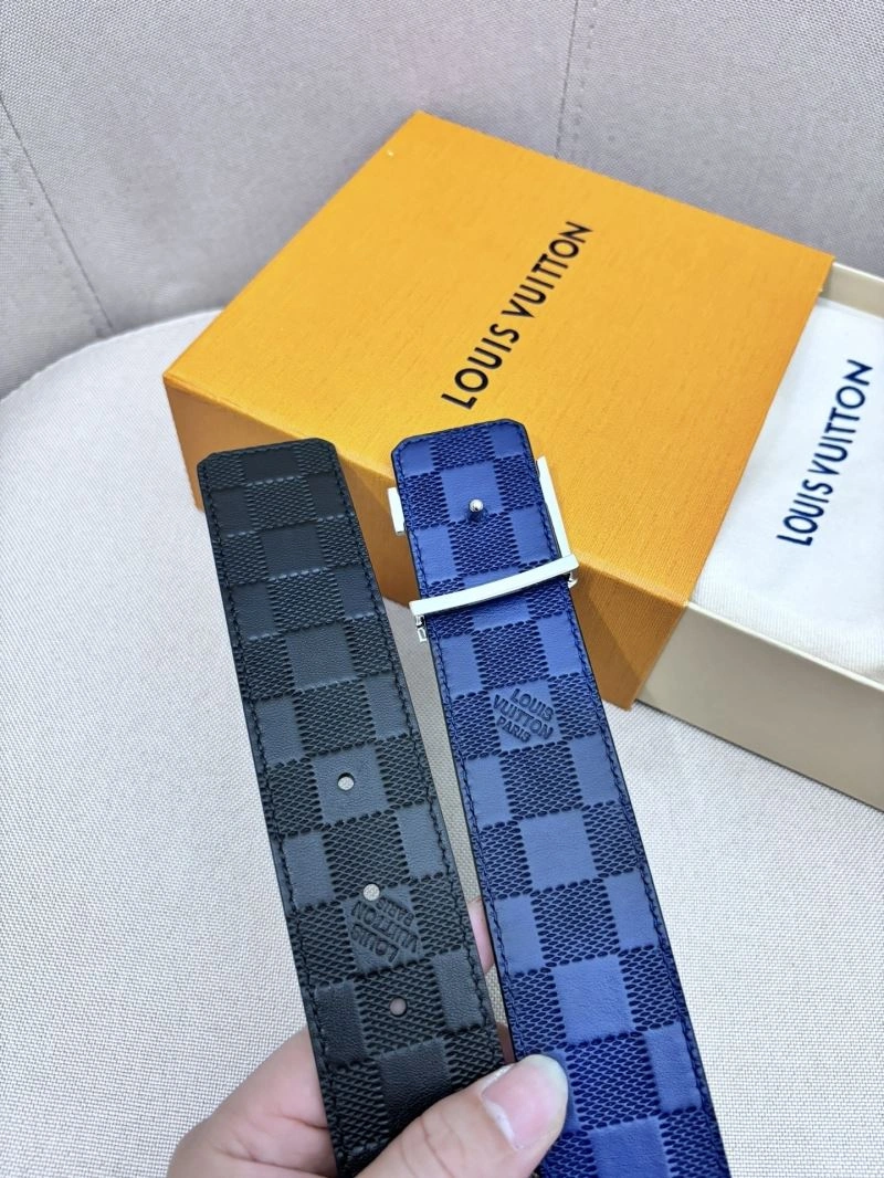 OnTrend Louis Vuitton Belts 301977