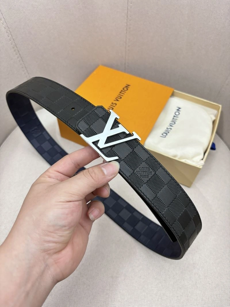 OnTrend Louis Vuitton Belts 301977