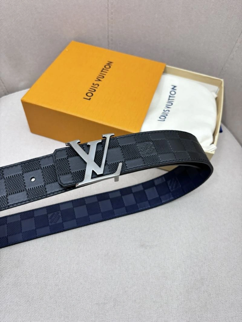 Louis Vuitton Belts Popular 301978