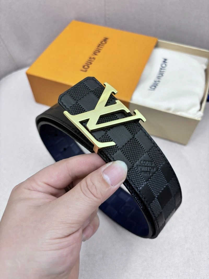 Louis Vuitton Belts Sporty 301976