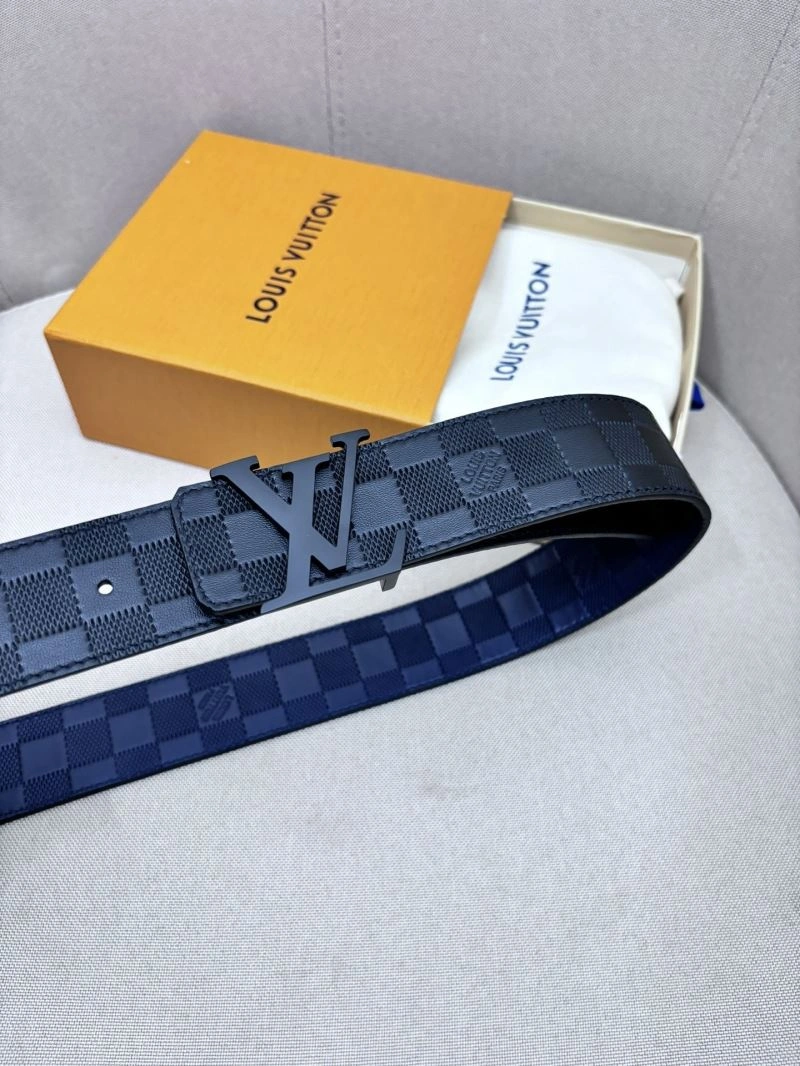 Louis Vuitton Belts Vibrant 301975