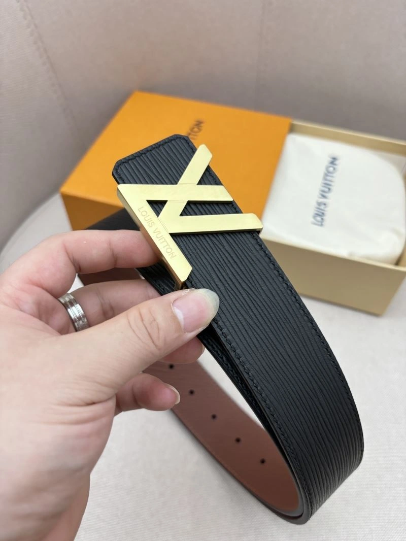 Original Louis Vuitton Belts 301970