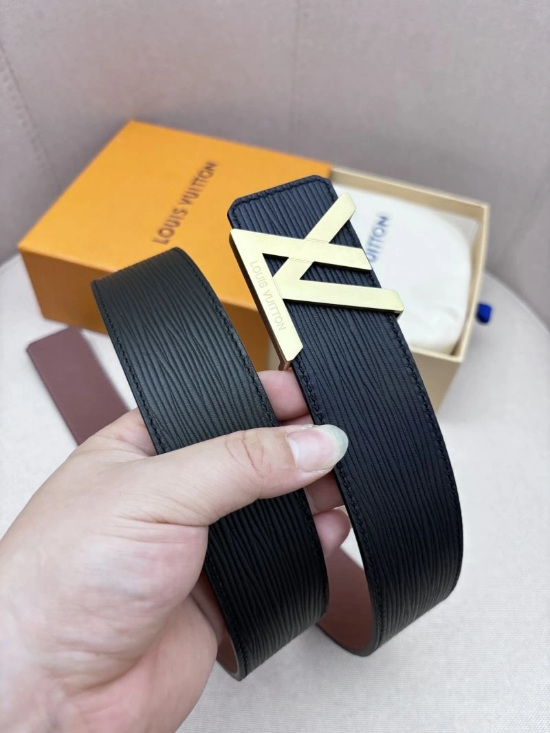 Original Louis Vuitton Belts 301970