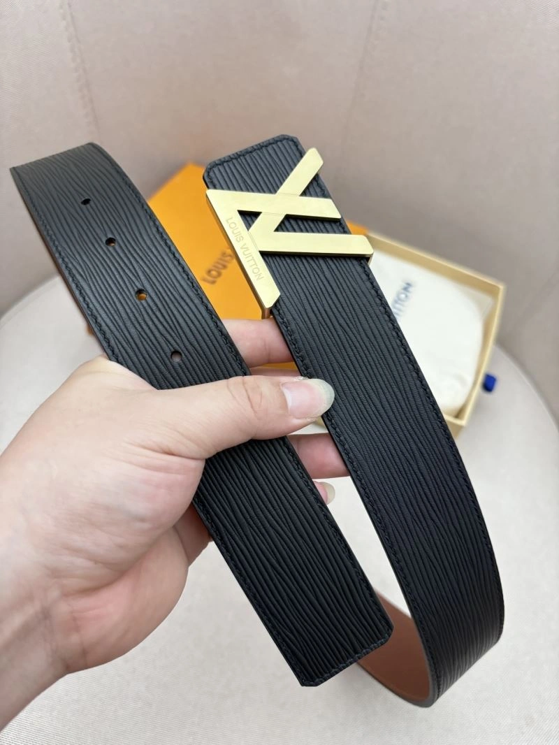 Original Louis Vuitton Belts 301970