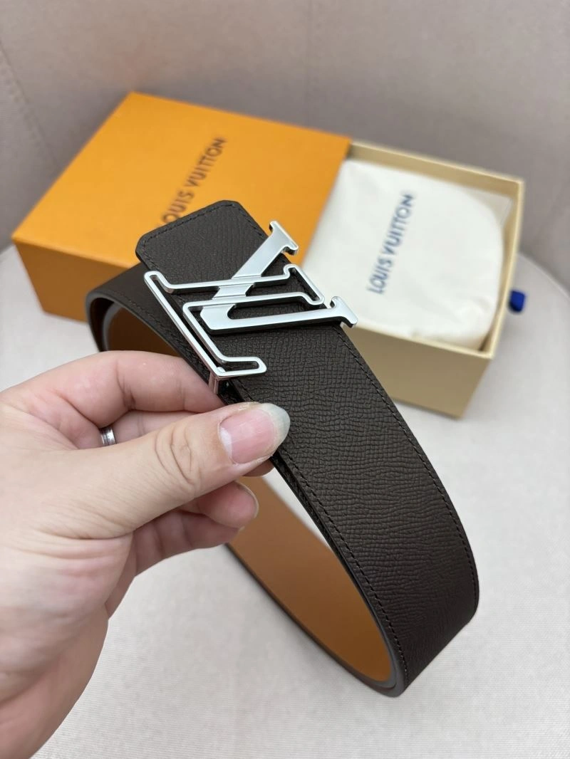 Louis Vuitton Belts Classic 301949