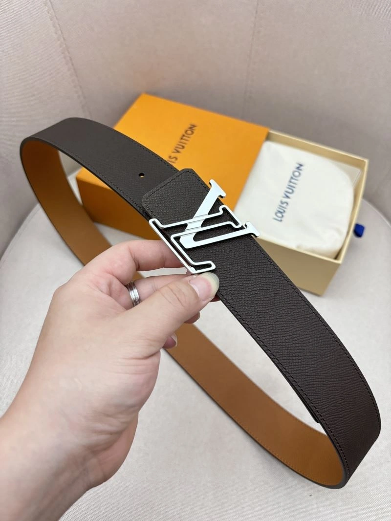 Louis Vuitton Belts Classic 301949