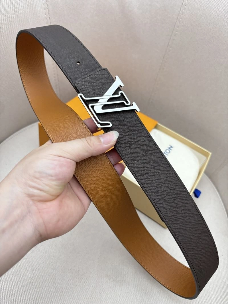 Louis Vuitton Belts Classic 301949