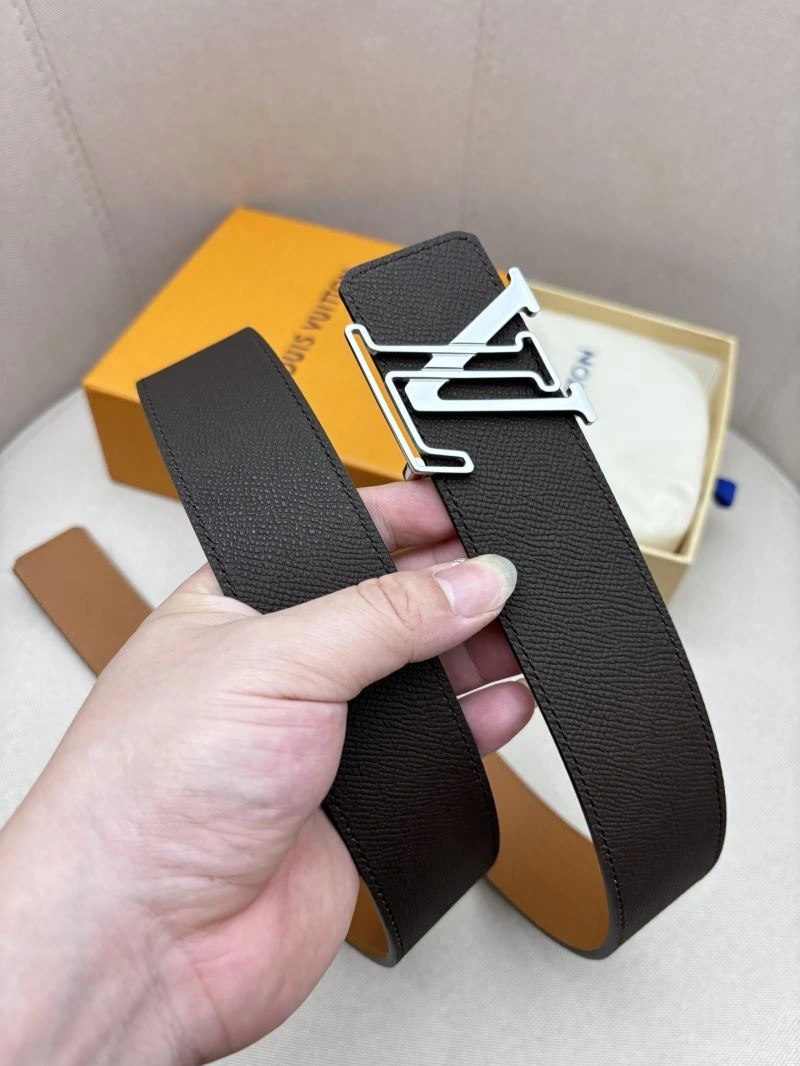 Louis Vuitton Belts Classic 301949
