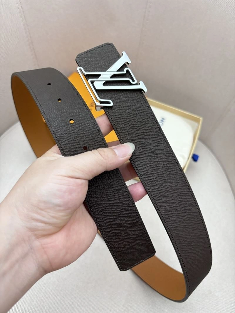 Louis Vuitton Belts Classic 301949