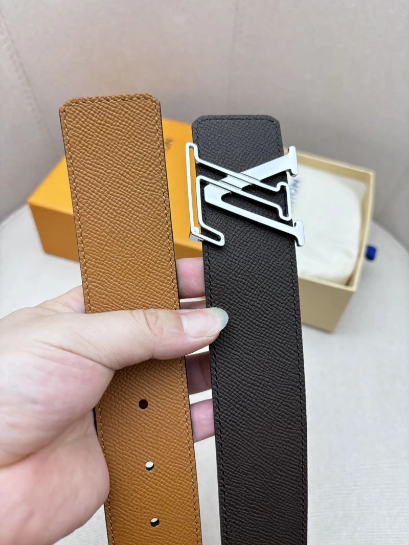 Louis Vuitton Belts Classic 301949