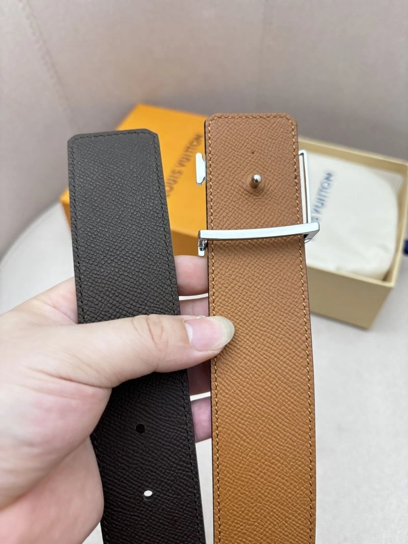 Louis Vuitton Belts Classic 301949