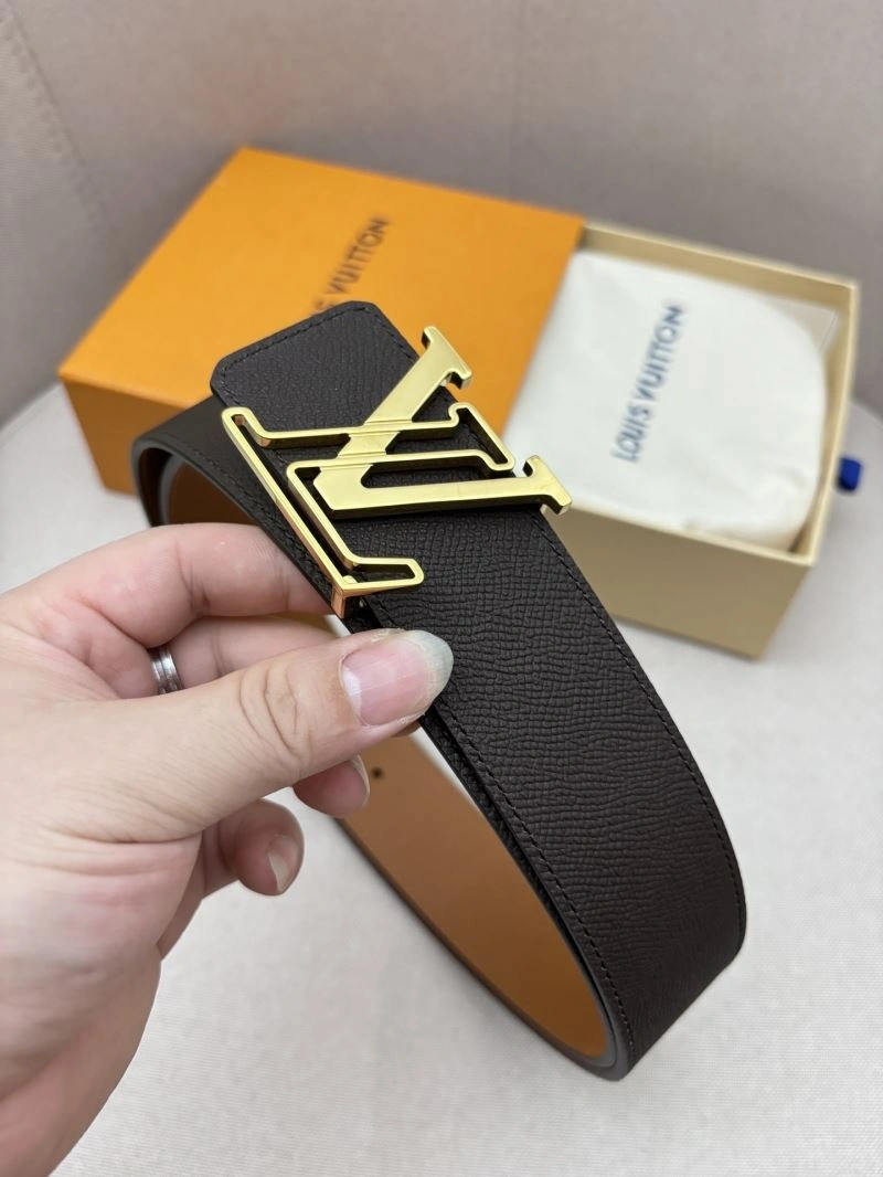 BestValue Louis Vuitton Belts 301964