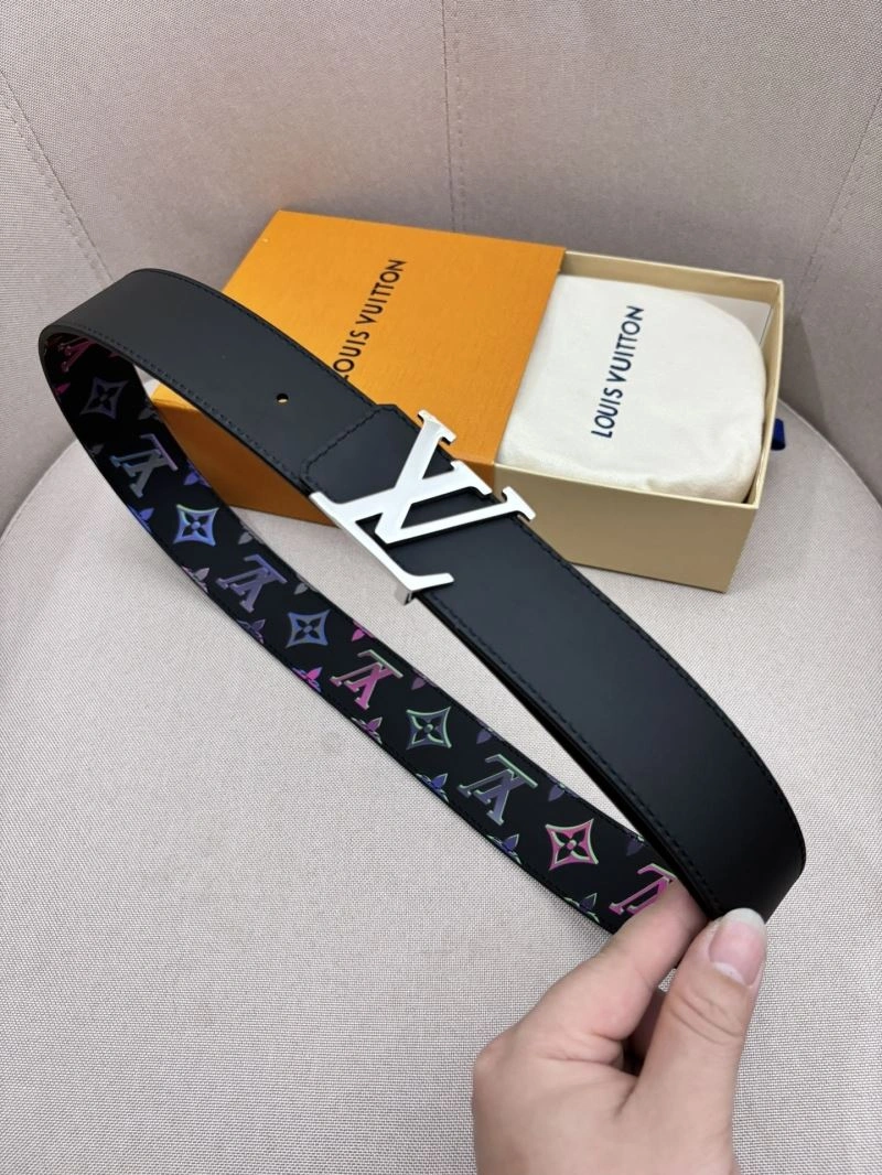 Louis Vuitton Belts HighQuality 301968