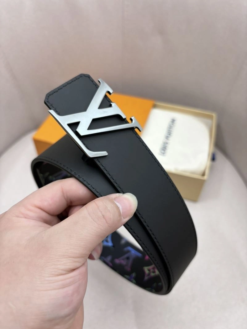 Premium Louis Vuitton Belts 301961