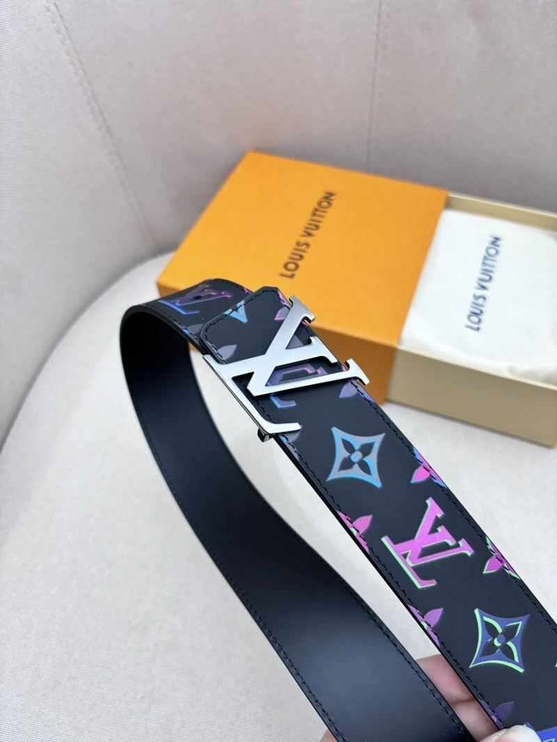 Premium Louis Vuitton Belts 301961