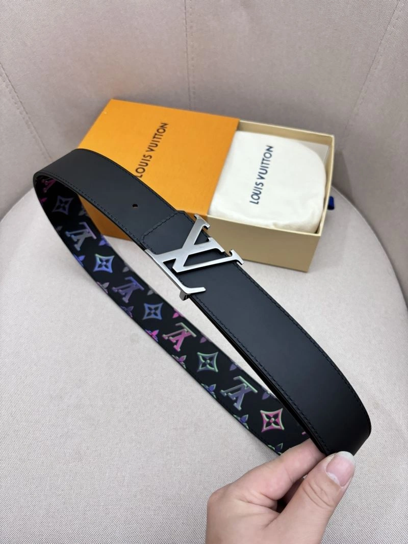Premium Louis Vuitton Belts 301961