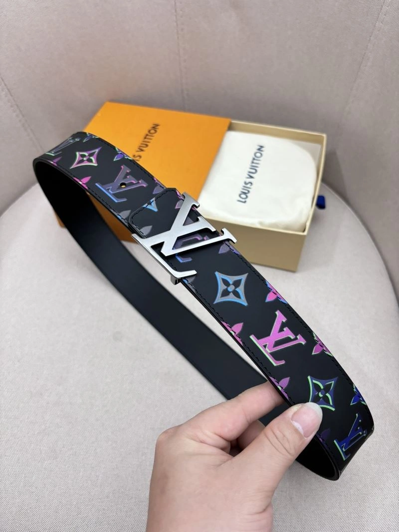 Premium Louis Vuitton Belts 301961