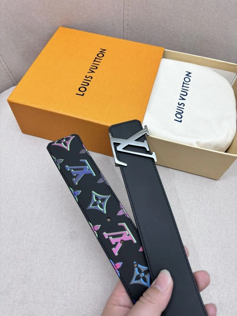 Premium Louis Vuitton Belts 301961