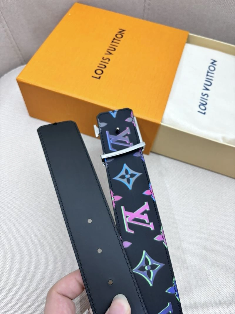 Premium Louis Vuitton Belts 301961