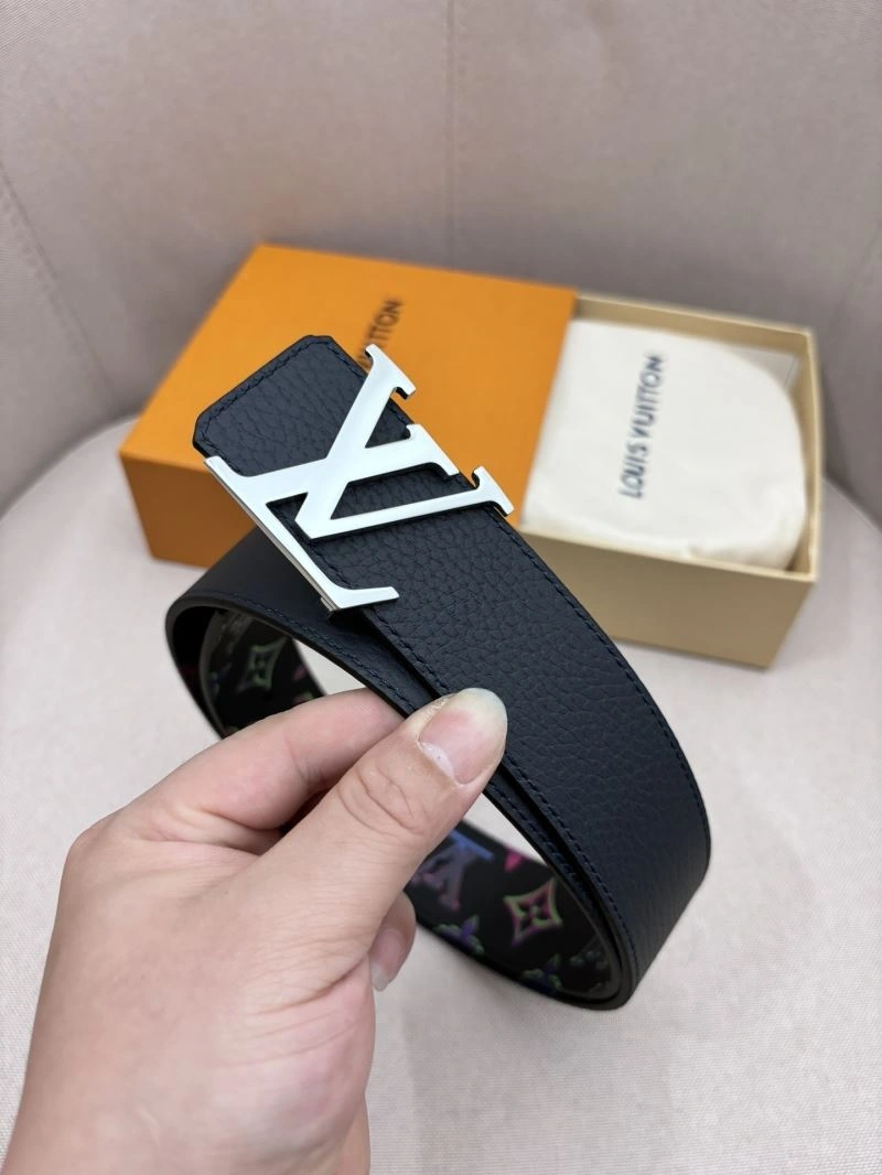 StreetReady Louis Vuitton Belts 301946