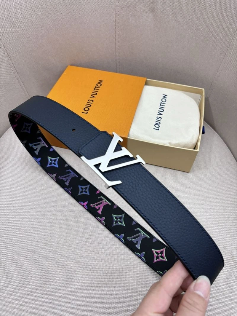 StreetReady Louis Vuitton Belts 301946