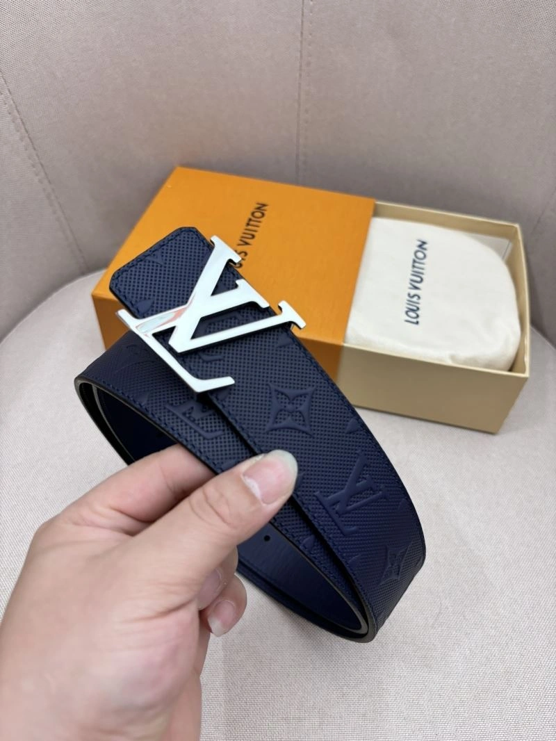 Louis Vuitton Belts Trendy 301957