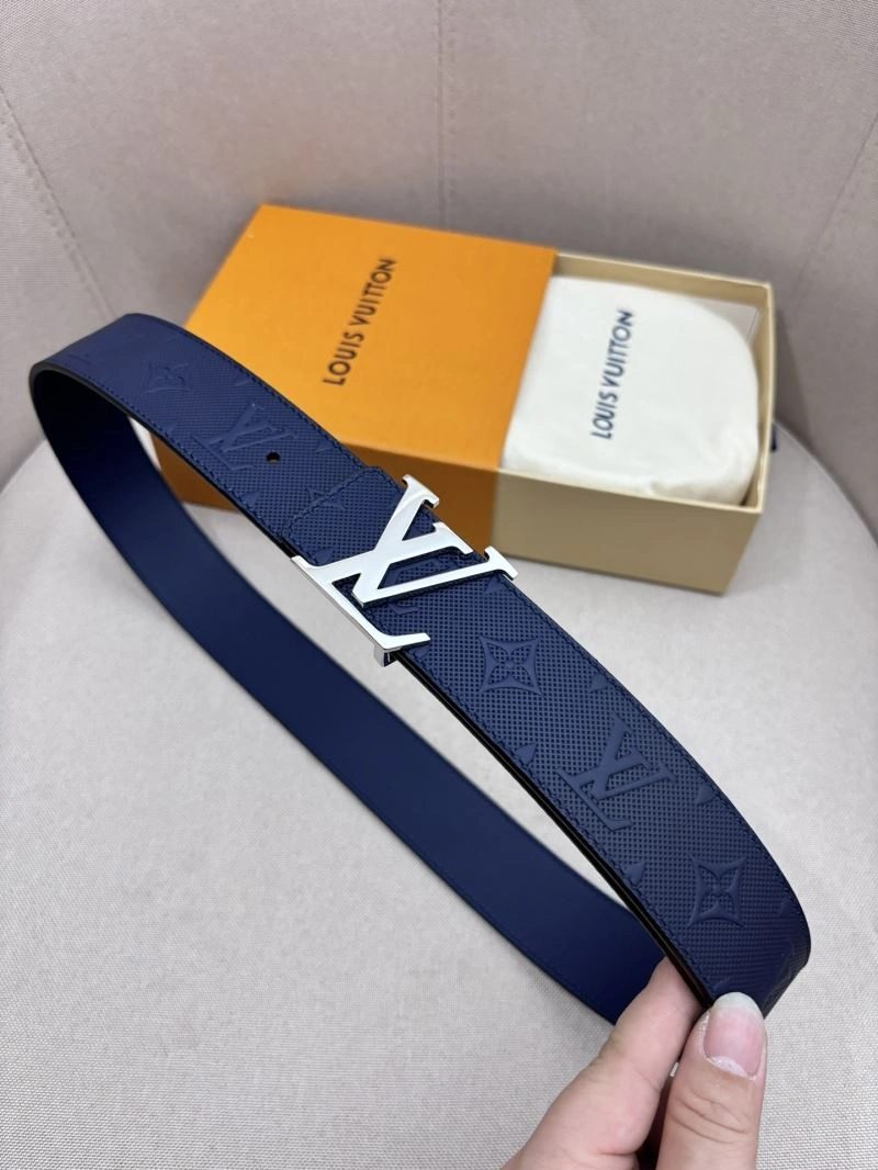 Louis Vuitton Belts Trendy 301957