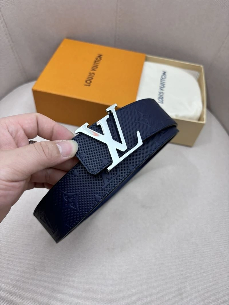 Louis Vuitton Belts Trendy 301957
