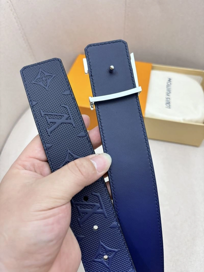 Louis Vuitton Belts Trendy 301957