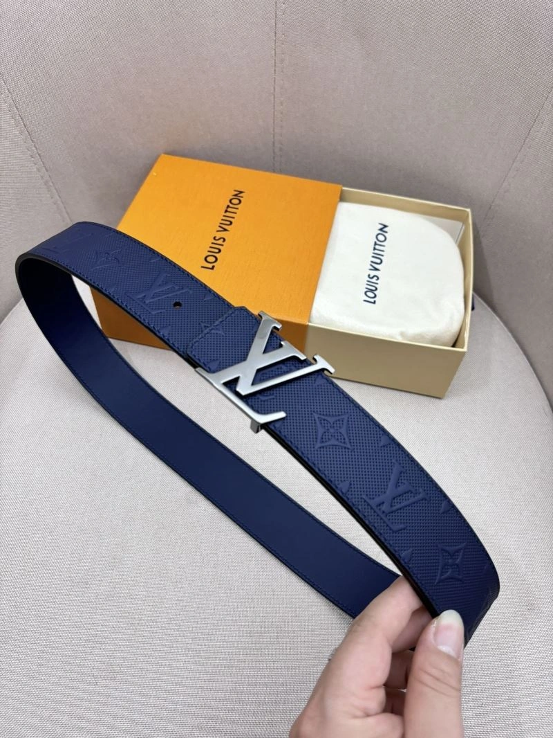 Louis Vuitton Belts TopPick 301952