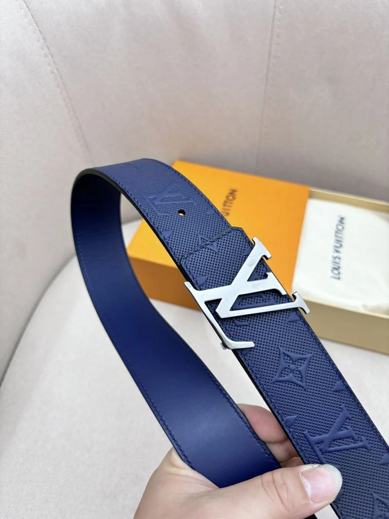 Louis Vuitton Belts TopPick 301952