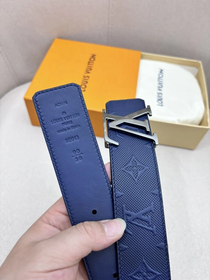 Louis Vuitton Belts TopPick 301952