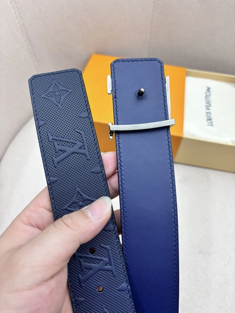 Louis Vuitton Belts TopPick 301952