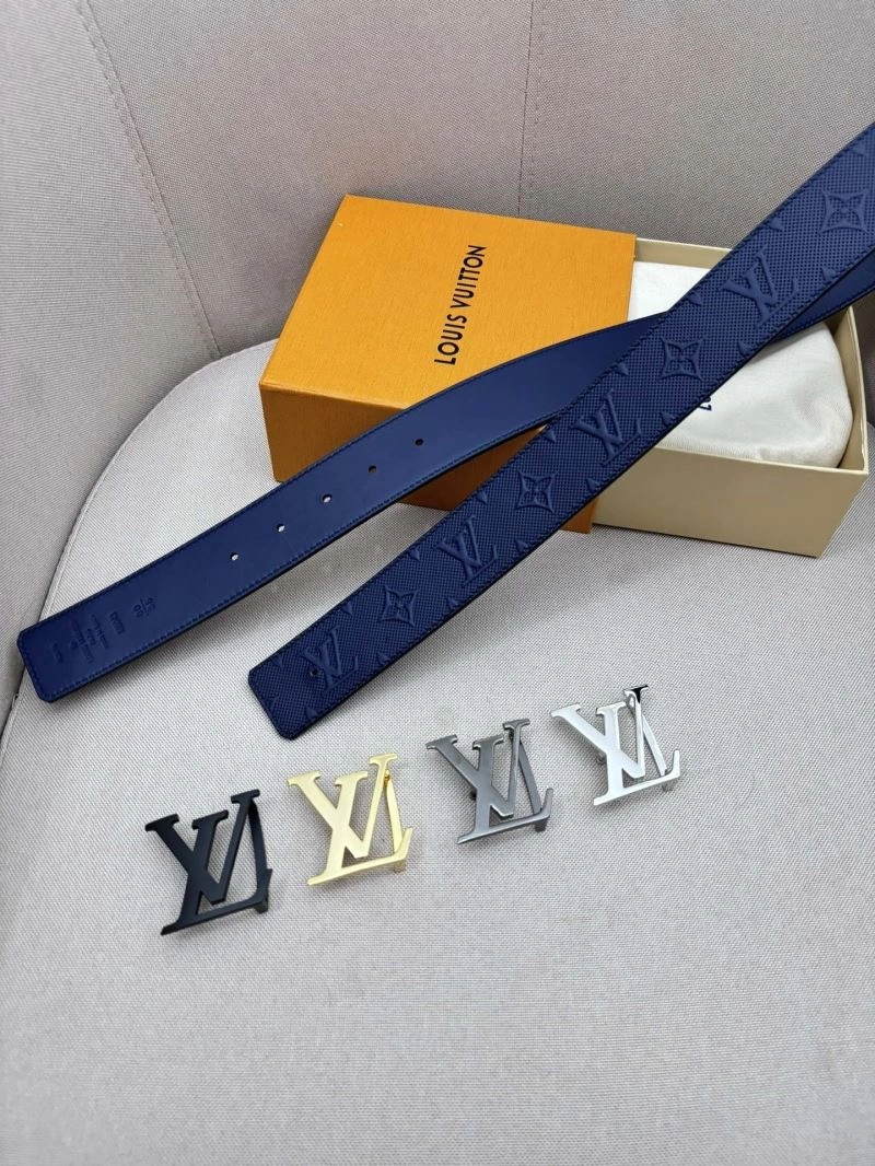 Louis Vuitton Belts TopPick 301952