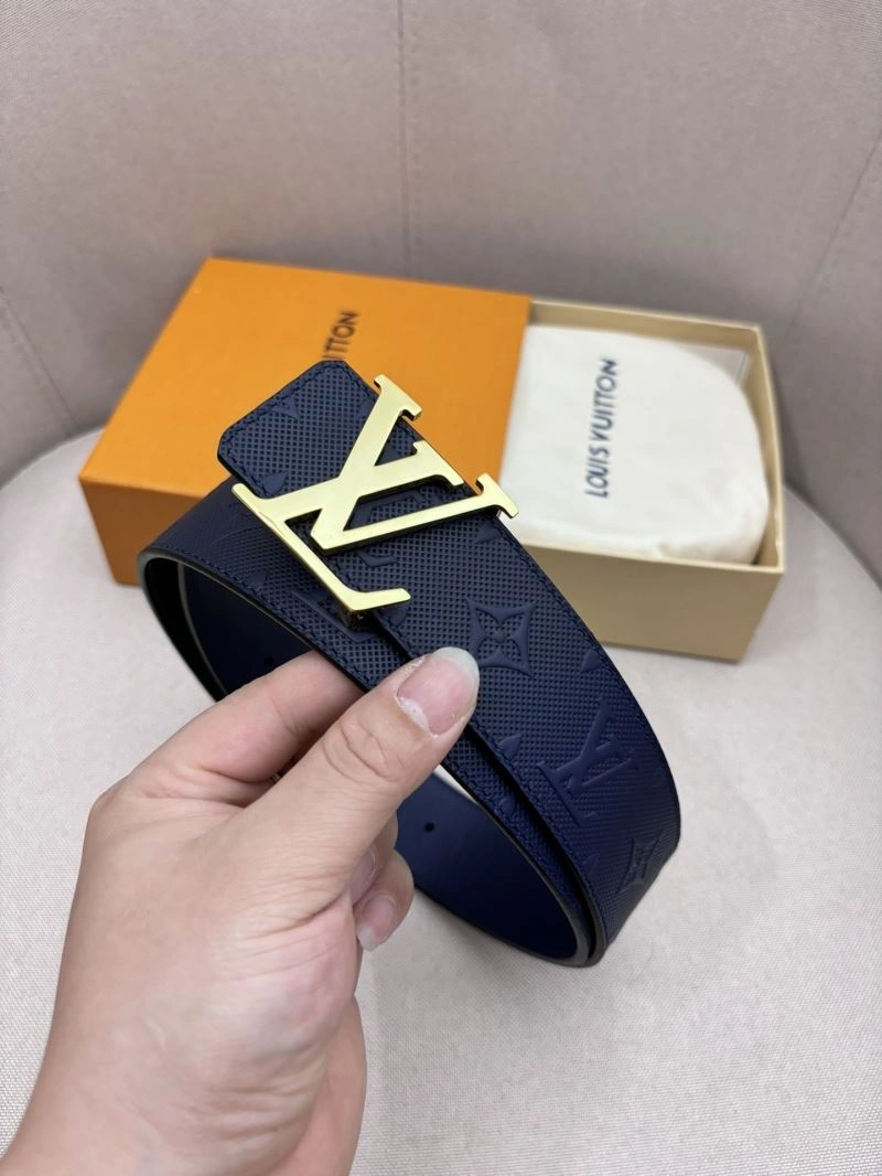 Louis Vuitton Belts FlexibleFit 301953
