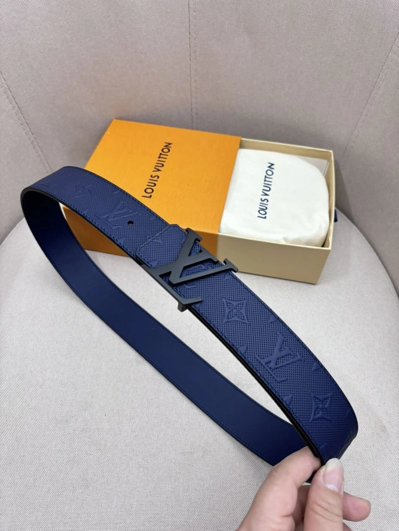 Louis Vuitton Belts Popular 301948