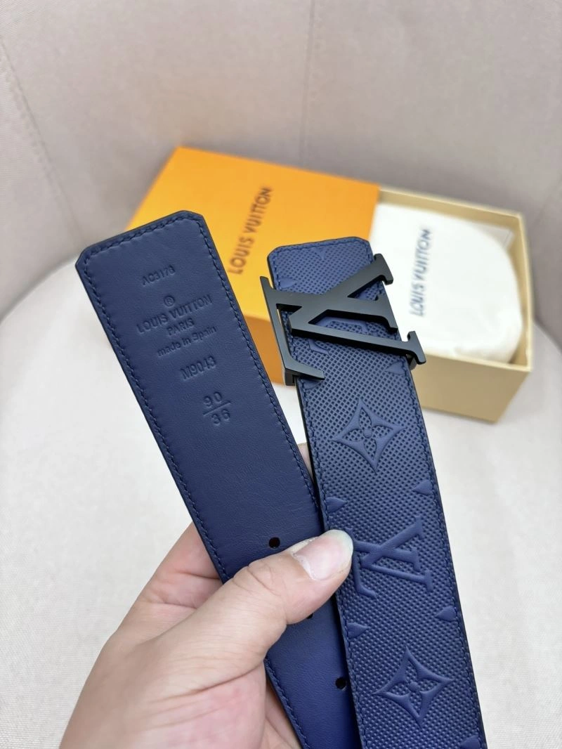 Louis Vuitton Belts Popular 301948