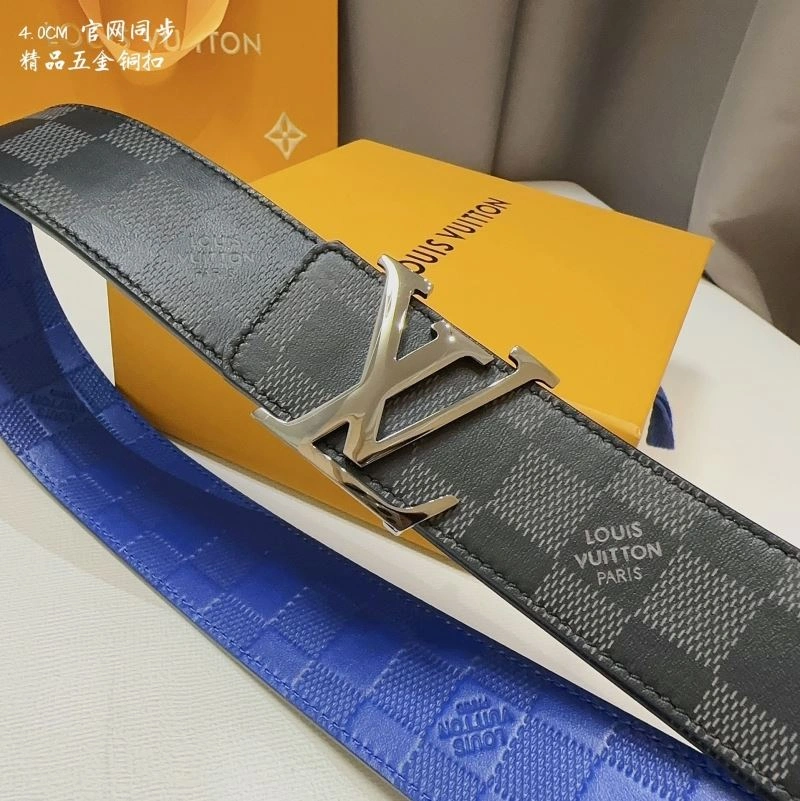 TopPick Louis Vuitton Belts 301951