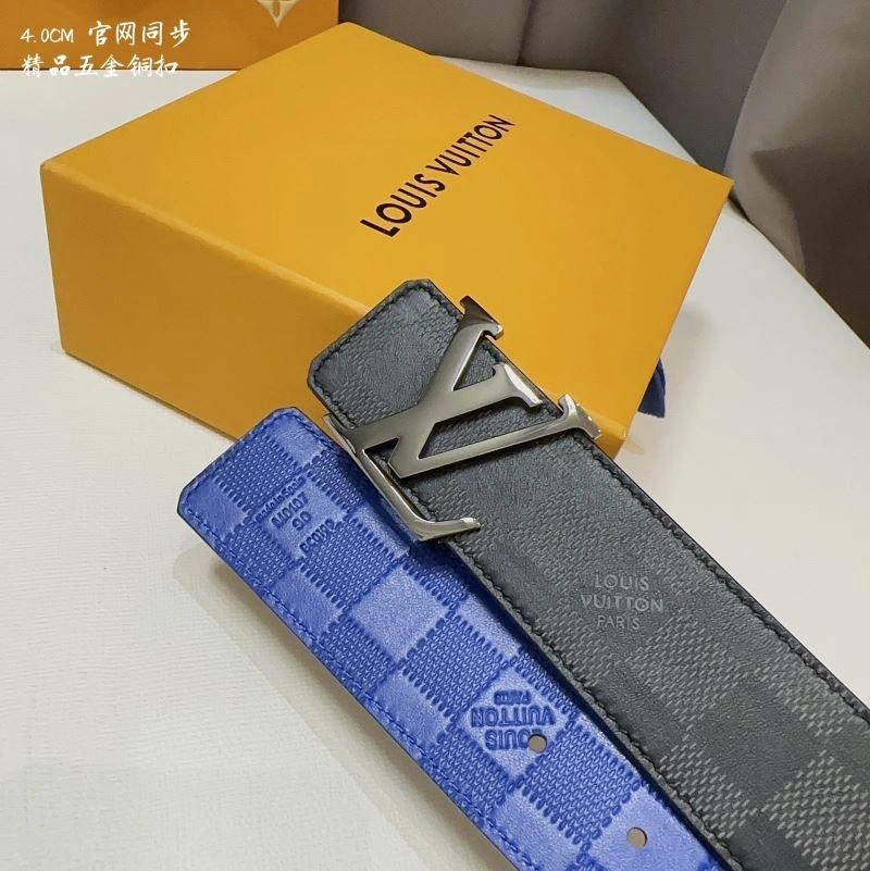 TopPick Louis Vuitton Belts 301951