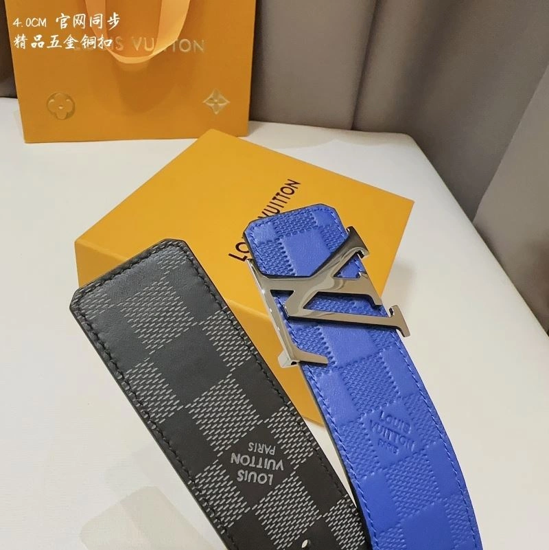 TopPick Louis Vuitton Belts 301951