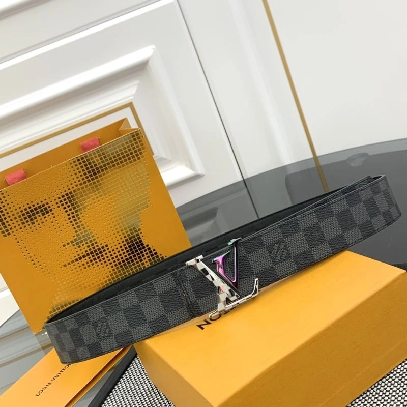 Louis Vuitton Belts SportInspired 301969