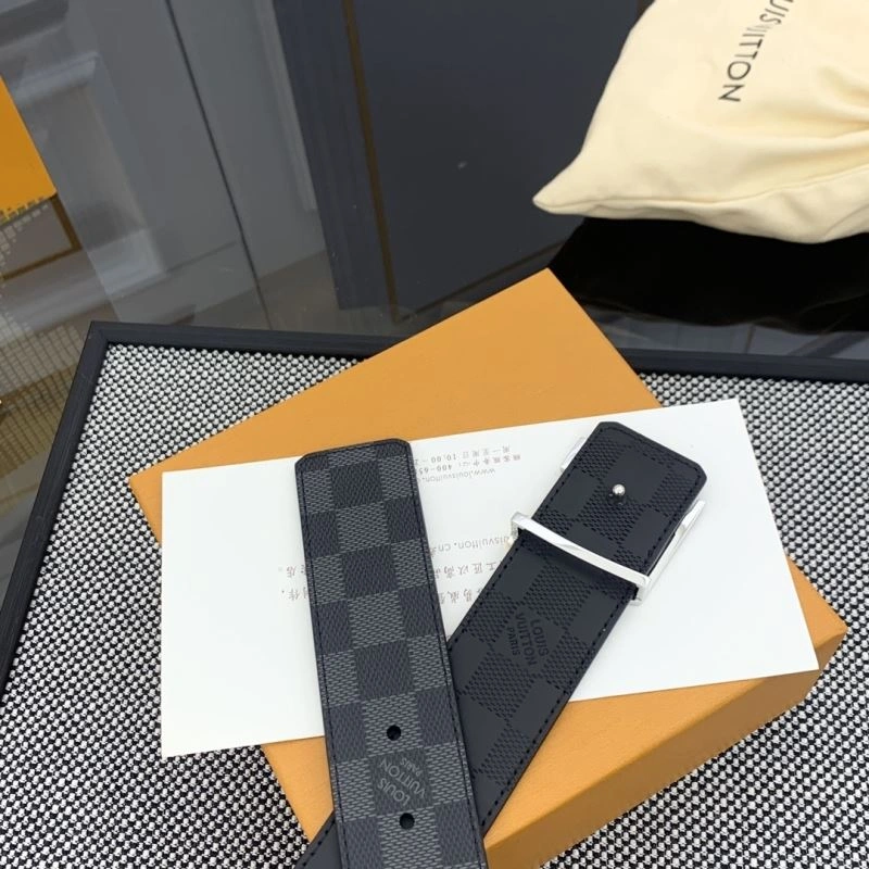 HighQuality Louis Vuitton Belts 301972
