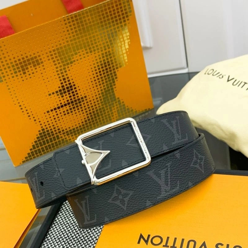 UrbanStyle Louis Vuitton Belts 301967